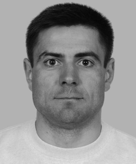 Зеленко